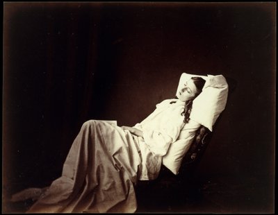  autorstwa Henry Peach Robinson