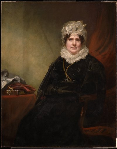  autorstwa Henry Raeburn
