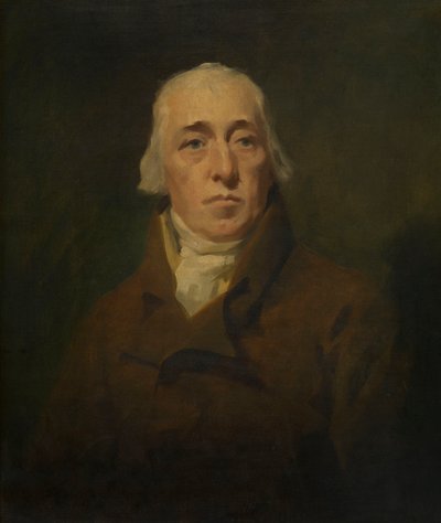  autorstwa Henry Raeburn