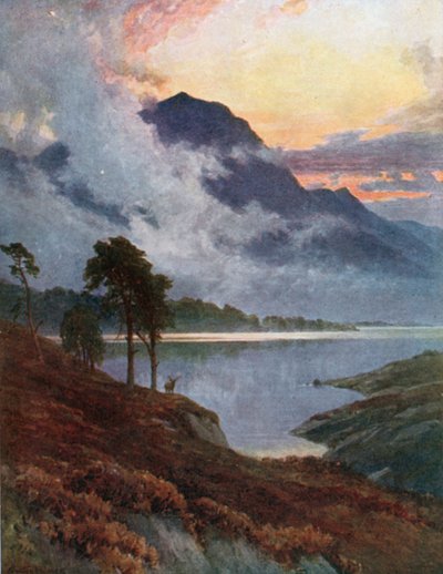  autorstwa Henry Sutton Palmer