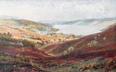  autorstwa Henry Sutton Palmer