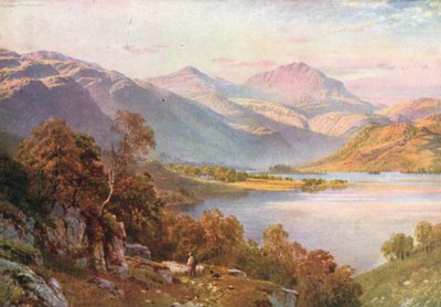  autorstwa Henry Sutton Palmer