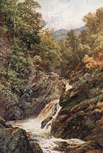  autorstwa Henry Sutton Palmer