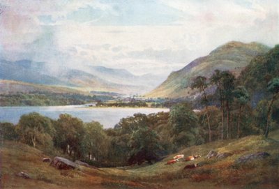  autorstwa Henry Sutton Palmer
