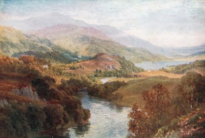  autorstwa Henry Sutton Palmer