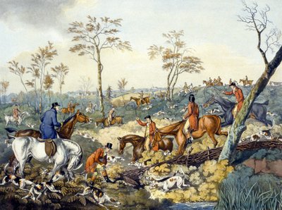 Rysunek okładki z 