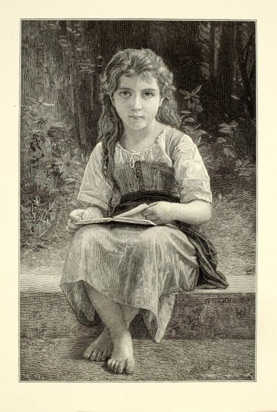 Lekcja autorstwa Henry Wolf