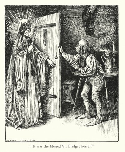  autorstwa Herbert Cole