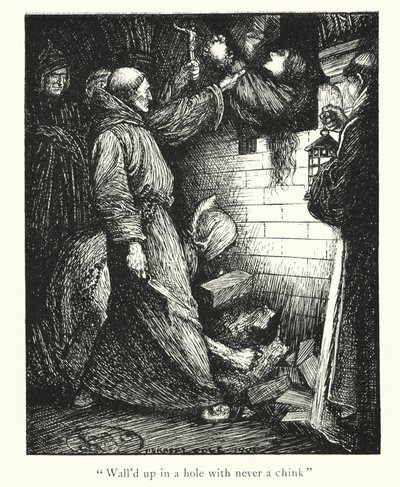  autorstwa Herbert Cole