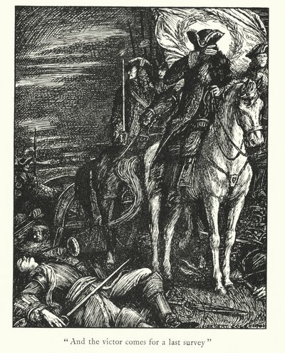  autorstwa Herbert Cole