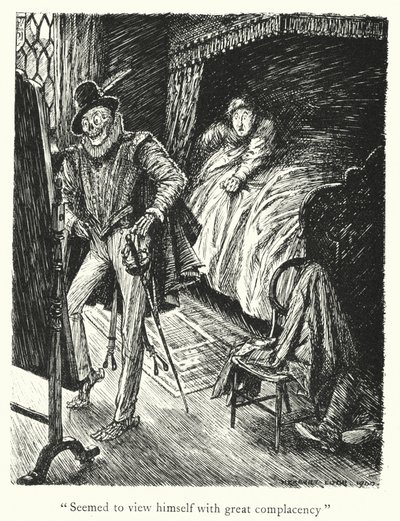  autorstwa Herbert Cole