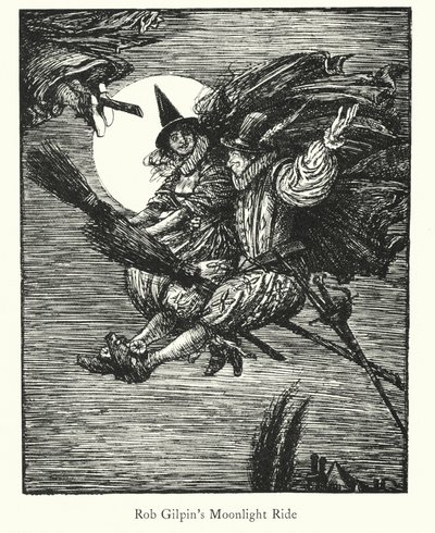  autorstwa Herbert Cole