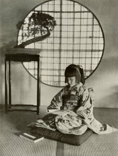 Książka z obrazkami, 1910. autorstwa Herbert Ponting
