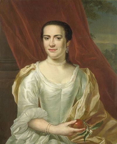  autorstwa Herman Frederik van Hengel