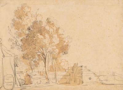  autorstwa Herman Saftleven