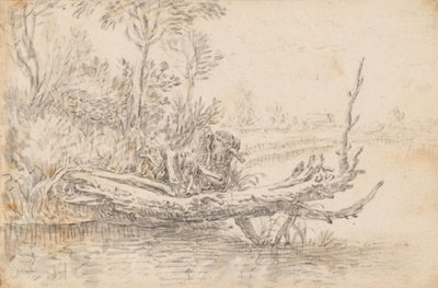  autorstwa Herman Saftleven