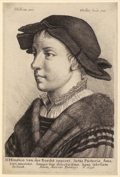  autorstwa Herman Saftleven