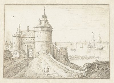  autorstwa Herman Saftleven