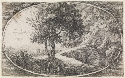  autorstwa Herman van Swanevelt