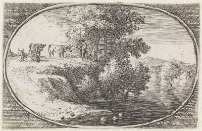  autorstwa Herman van Swanevelt