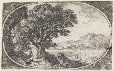  autorstwa Herman van Swanevelt