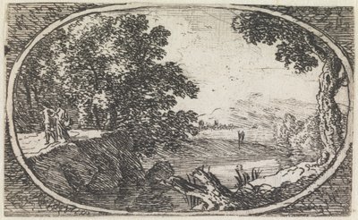  autorstwa Herman van Swanevelt