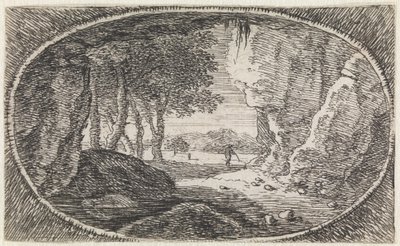  autorstwa Herman van Swanevelt
