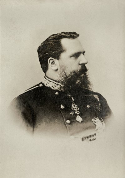  autorstwa Heyman