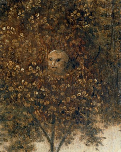 La Nef de Fous - Statek głupców ... autorstwa Hieronymus Bosch