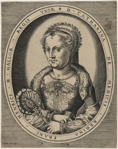  autorstwa Hieronymus Cock
