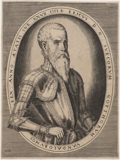  autorstwa Hieronymus Cock