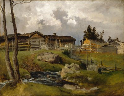  autorstwa Hjalmar Munsterhjelm