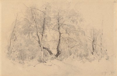  autorstwa Hjalmar Munsterhjelm