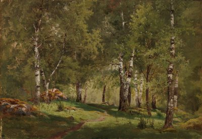  autorstwa Hjalmar Munsterhjelm