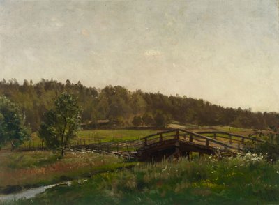  autorstwa Hjalmar Munsterhjelm