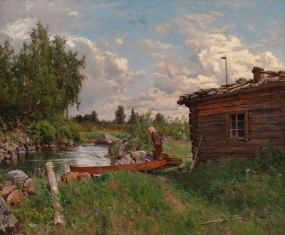  autorstwa Hjalmar Munsterhjelm