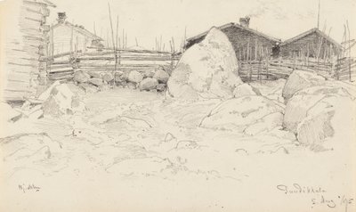  autorstwa Hjalmar Munsterhjelm