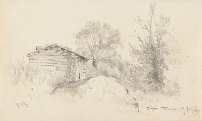  autorstwa Hjalmar Munsterhjelm
