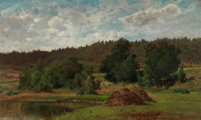  autorstwa Hjalmar Munsterhjelm