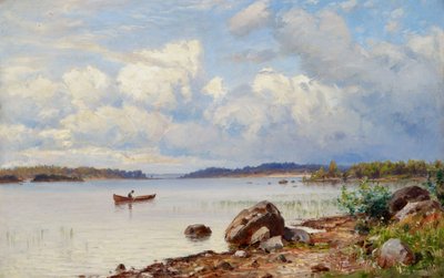  autorstwa Hjalmar Munsterhjelm