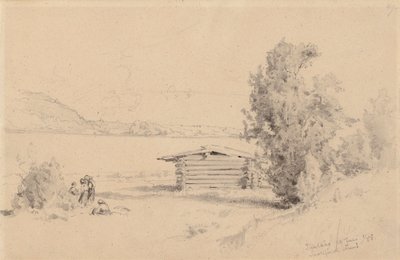  autorstwa Hjalmar Munsterhjelm