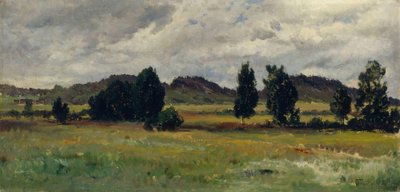  autorstwa Hjalmar Munsterhjelm