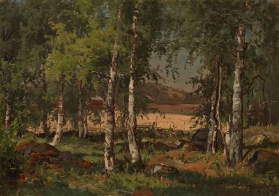  autorstwa Hjalmar Munsterhjelm