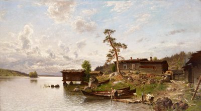  autorstwa Hjalmar Munsterhjelm