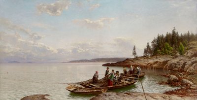  autorstwa Hjalmar Munsterhjelm