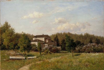  autorstwa Hjalmar Munsterhjelm