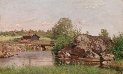  autorstwa Hjalmar Munsterhjelm