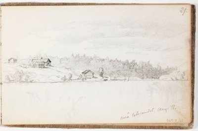  autorstwa Hjalmar Munsterhjelm