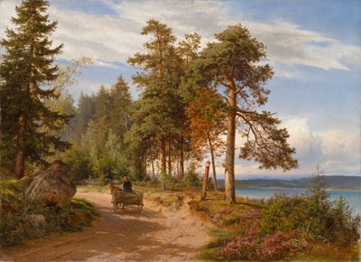  autorstwa Hjalmar Munsterhjelm