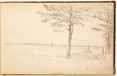  autorstwa Hjalmar Munsterhjelm